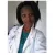 Zamahlubi - English Reading Tutor - Pietermaritzburg