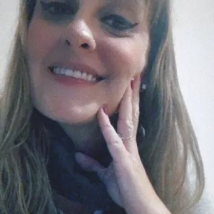 Giovanna - Professor de compreensão escrita - português - Viana do Castelo