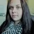 Jessica - School English Tutor - East London