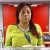 DORINE - Prof de développement personnel - Sainte-Geneviève-des-Bois