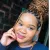 Noxolo - Accounting tutor - Cape Town