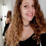 Sofía - Profe de inglés - Granada