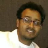 Firoz - SQL tutor - Faridabad
