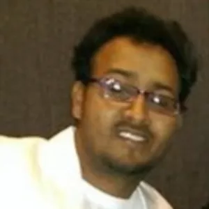 Firoz - SQL tutor - Faridabad