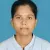 Divya - Computing tutor - Chennai