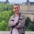 Jamal - Prof de physique - chimie - Besançon