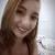 Bruna - Professor de Fisiologia - Anexo Itamaraty