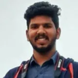 Kiran - Math tutor - Bengaluru
