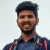 Kiran - Math tutor - Bengaluru