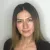 Isabel - Spanish tutor - Petite-Patrie