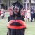 Sharon - Corporate law tutor - Mahikeng