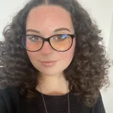Erika - Insegnante di ripetizioni - Latina