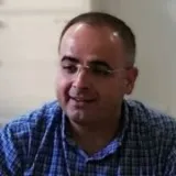 Mustafa - Fizik öğretmeni - Kayseri