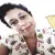 Maria Edite - Professor de gramática - Teresina