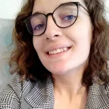 Cécile - Prof d'aide aux devoirs - Dijon