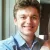 Bruce - History tutor - Belfast
