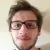 Guillaume - Prof de maths - Saucats