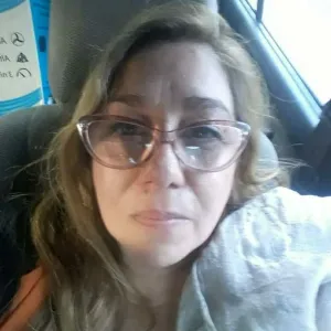 Miriam - profesor de matemáticas - 