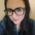 Patty - Profe de coaching para buscar empleo - Ciudad de México