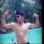 Nitin - Bodybuilding teacher - Agra