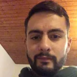 Martin - Prof d'aide aux devoirs - Marseille