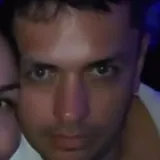 Diego - profesor de estadística - Neiva
