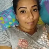 Alejandra - Profe de ayuda con los deberes - Ibagué
