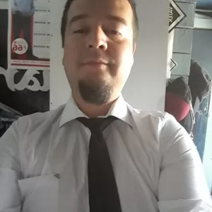 Gonzalo - Profesor de español para extranjeros - Santiago