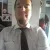 Gonzalo - Profesor de español para extranjeros - Santiago