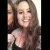 Mariane - Maths tutor - Das Rosas