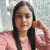 Vaishali - Python tutor - Regina