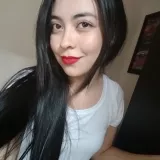 Katherine - Profesor de apoyo escolar - Bucaramanga