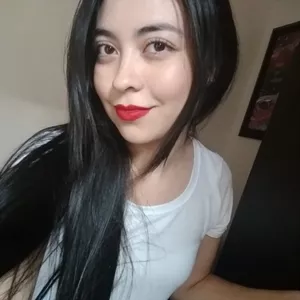 Katherine - Profesor de apoyo escolar - Bucaramanga