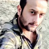 Ajeet - Computer Skills tutor - Sahibzada Ajit Singh Nagar
