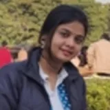 Nargis - Web Development Tutor - 