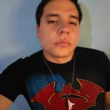 Pablo - Profesor de guitarra - Tepic