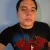 Pablo - Profesor de guitarra - Tepic