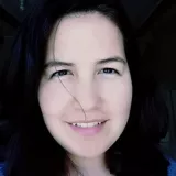 Naiara - Profesor de español para extranjeros - Temuco