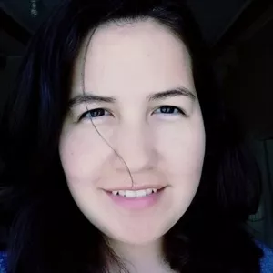 Naiara - Profesor de español para extranjeros - Temuco