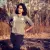 Sweta Suresh - Geography tutor - Bengaluru