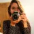 Karen - profesor de fotografía - Ciudad de México