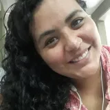 Roo - Profesor química orgánica - Mendoza