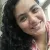 Roo - Profesor química orgánica - Mendoza