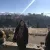 Alexandria - Profe de inglés - Granada