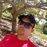 Clenyo - Prof de matemática - Jaqueira