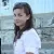 Alina - Prof de Russe - Bordeaux