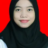 Prilia - Guru bahasa arab - Kebayoran Baru