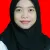 Prilia - Guru bahasa arab - Kebayoran Baru
