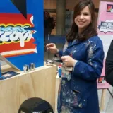 Daniela - Profesor de dibujo - Santiago