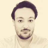Jean-Baptiste - Prof d'anglais - Vidauban